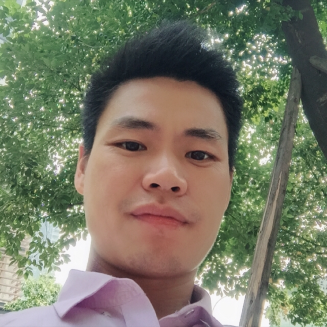 因为爱所以爱12的照片
