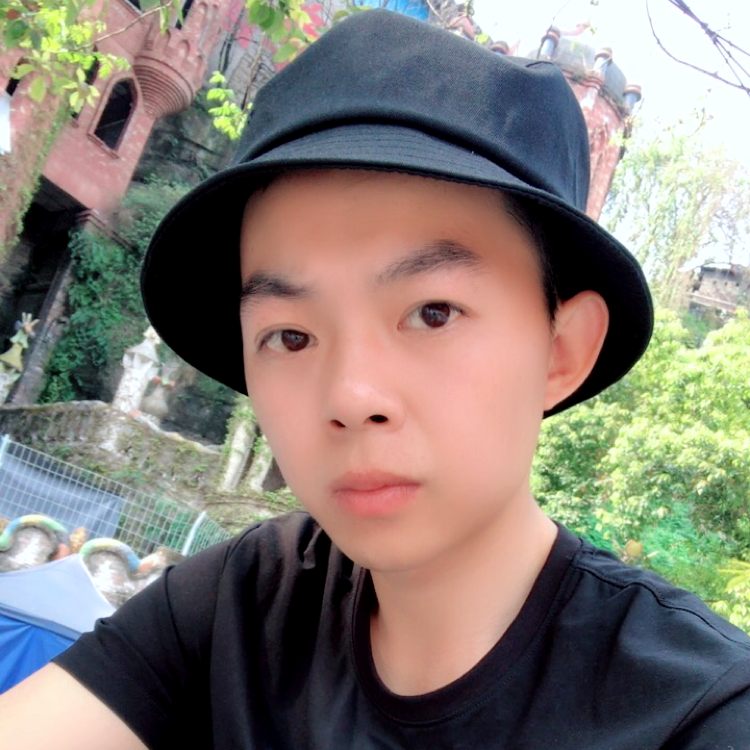 最后的那便当的照片