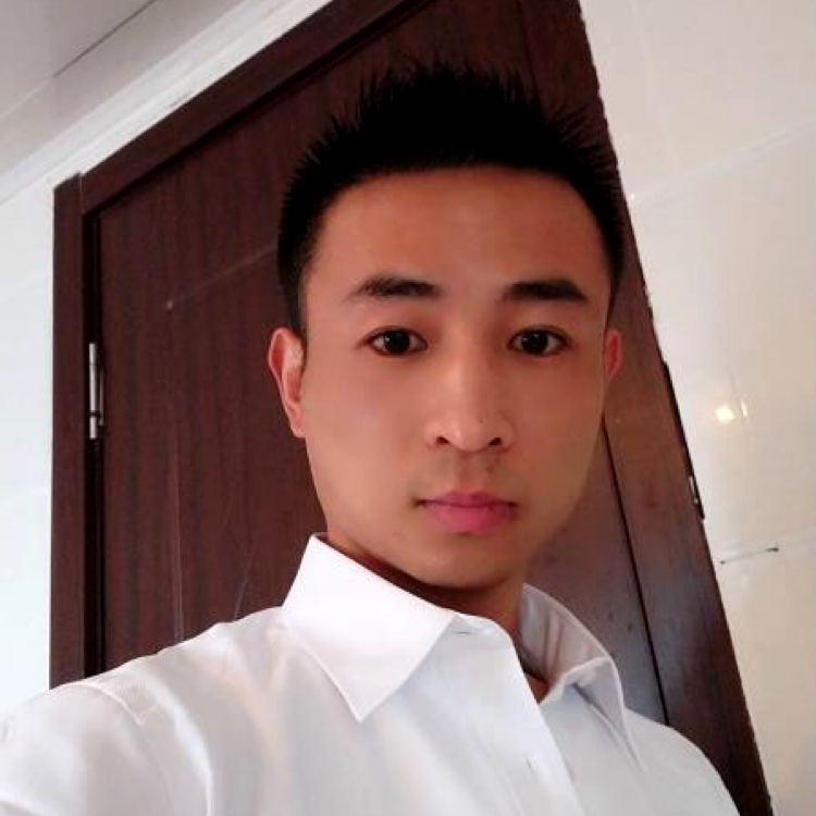 子龙0223的照片