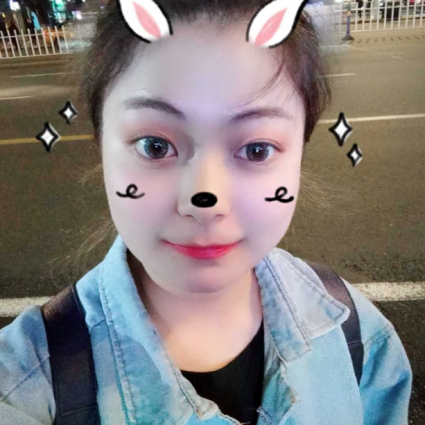 一山的小猴紫呀的照片