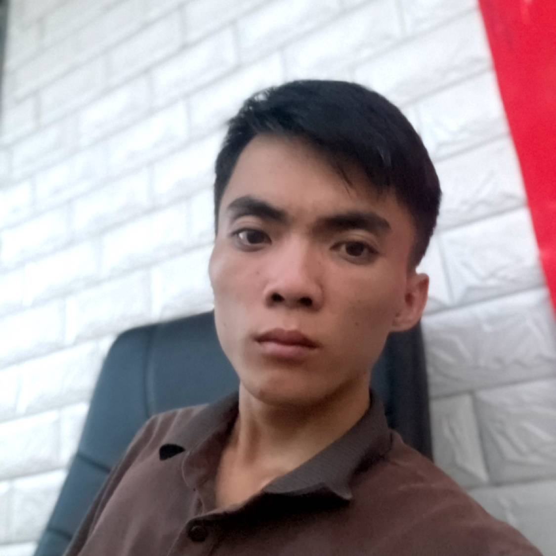 绝恋深拥的照片