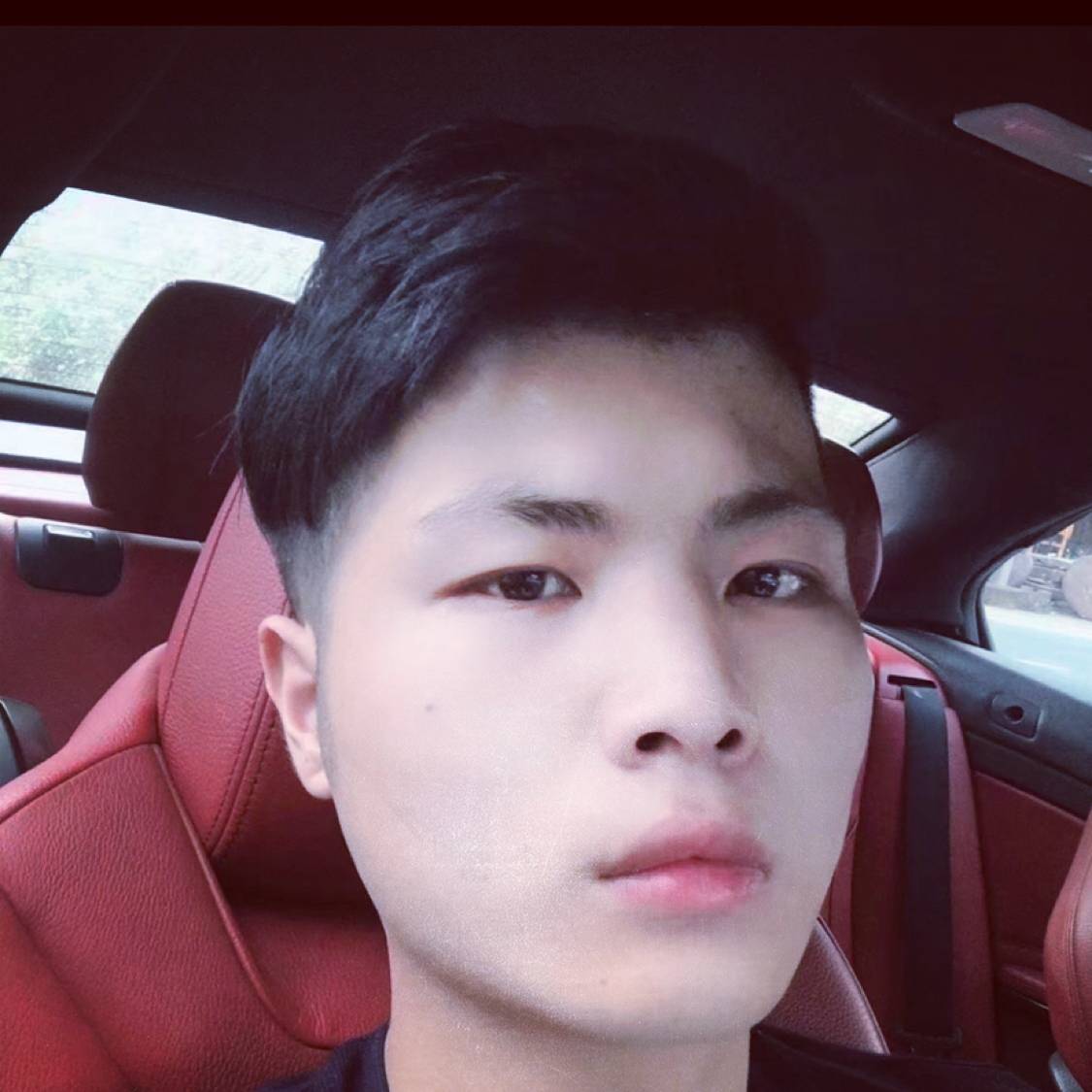 @男人帮.的照片