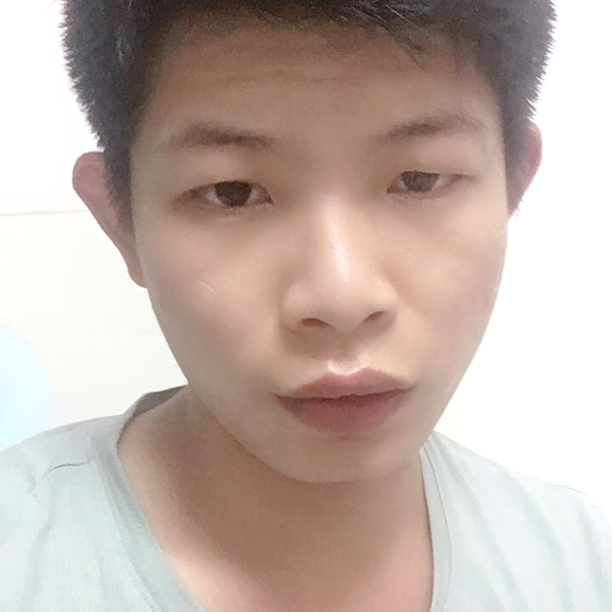 先驱者的照片