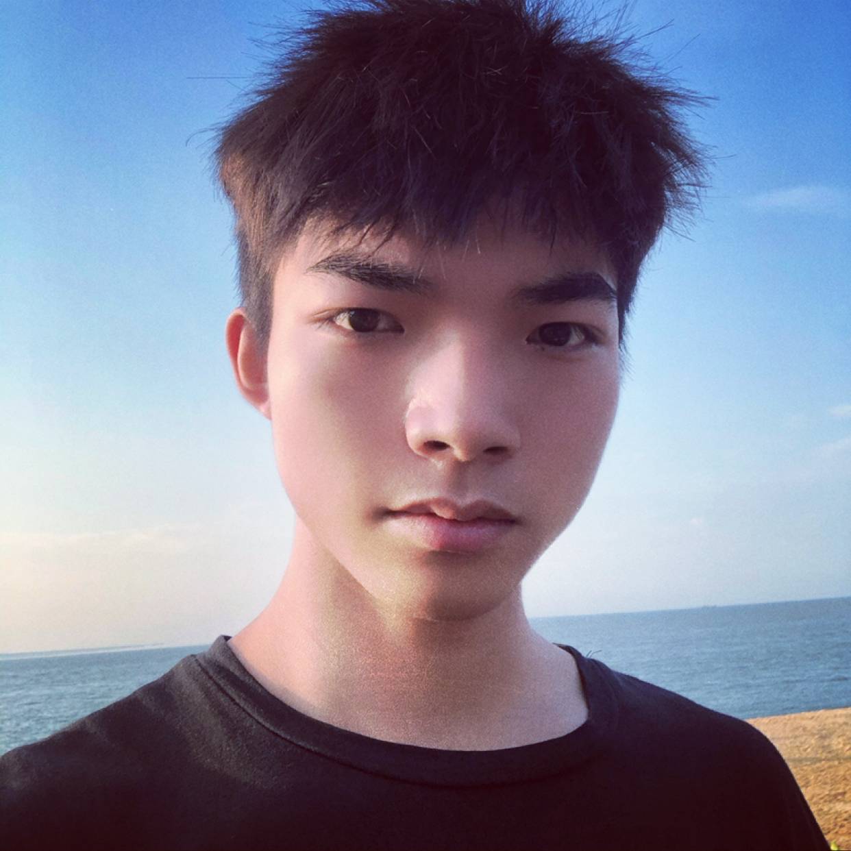 会员458454317的照片