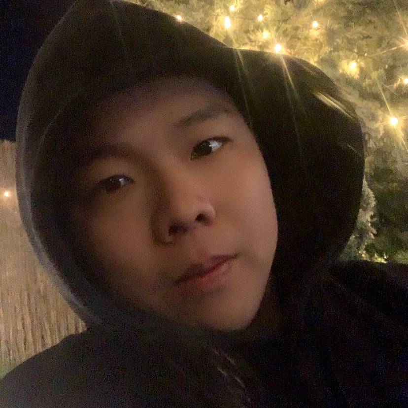 鲤鱼倾心秋天的照片