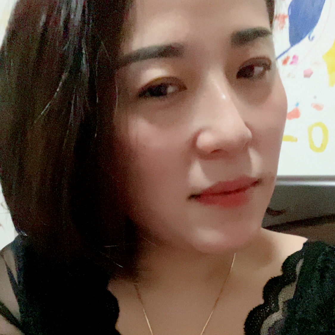 ky小燕子的照片