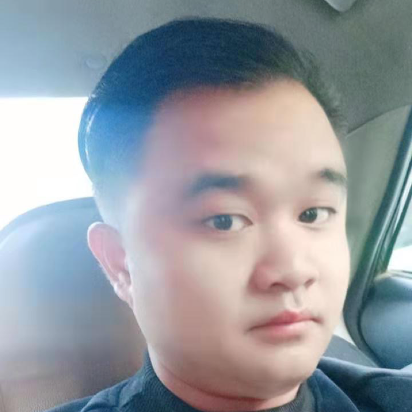 大侠改变细腻的照片