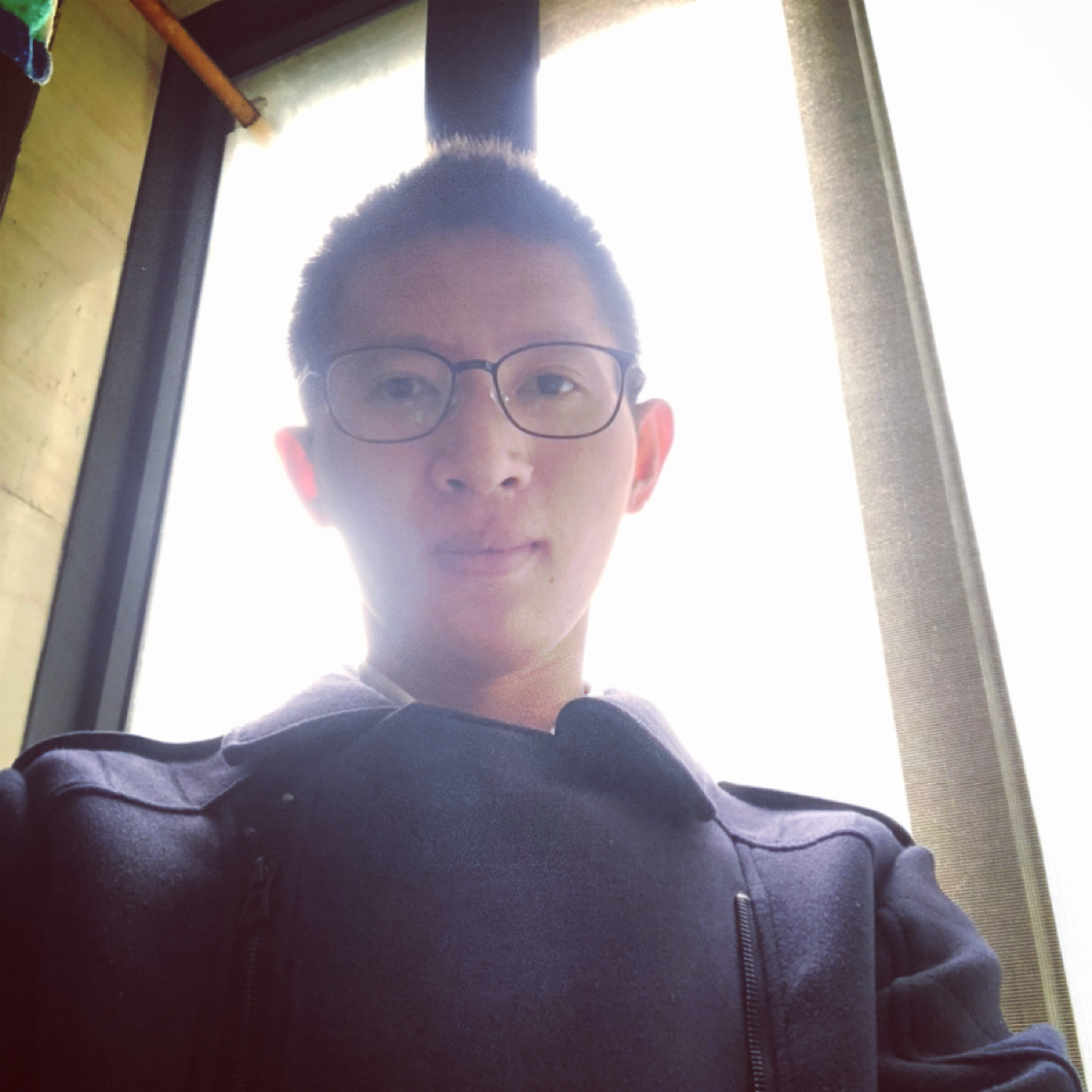 qi点的照片