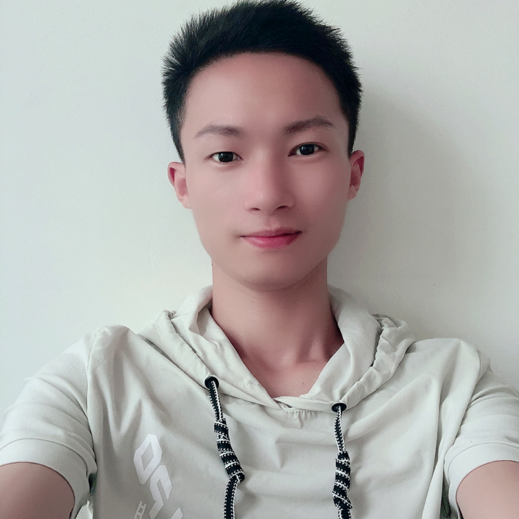 jtgmgwtp的照片