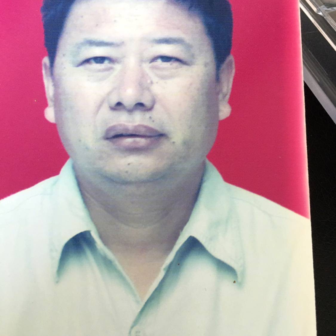 过客斑驳321的照片