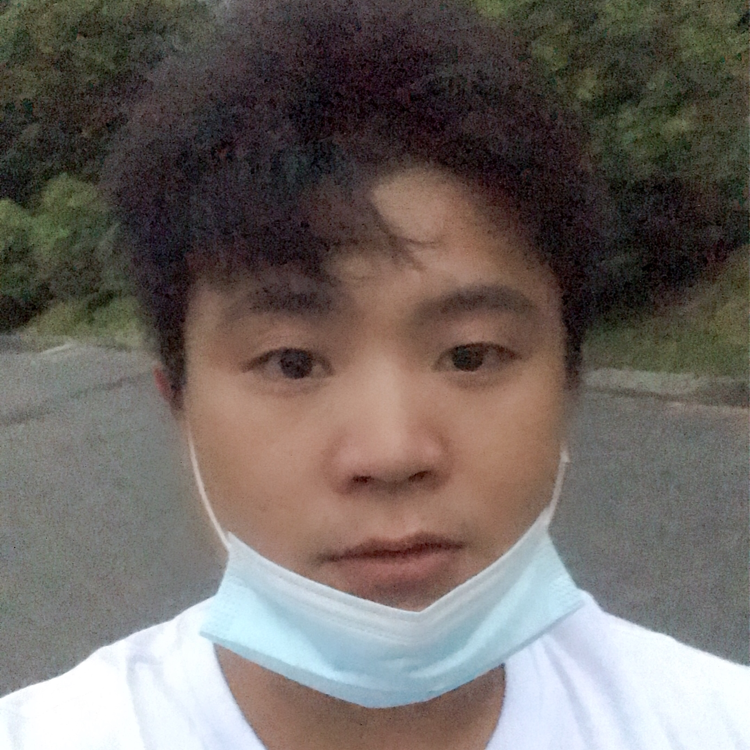 若爱、请深爱的照片