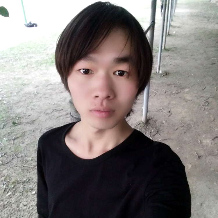 Mask-1的照片