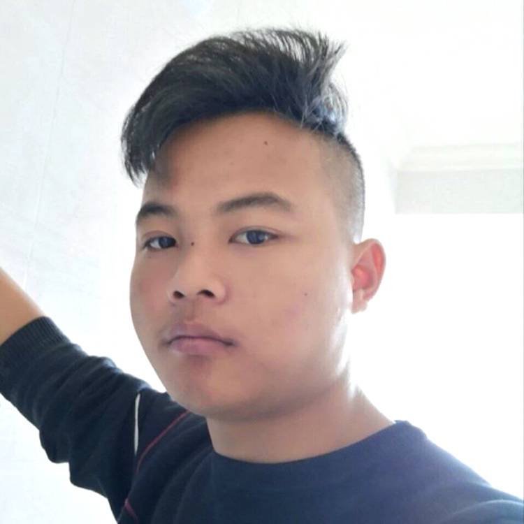留胡子打青衣的照片