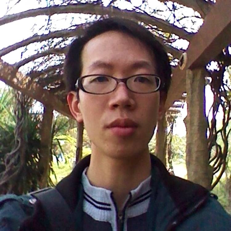 愿缘如梦的照片
