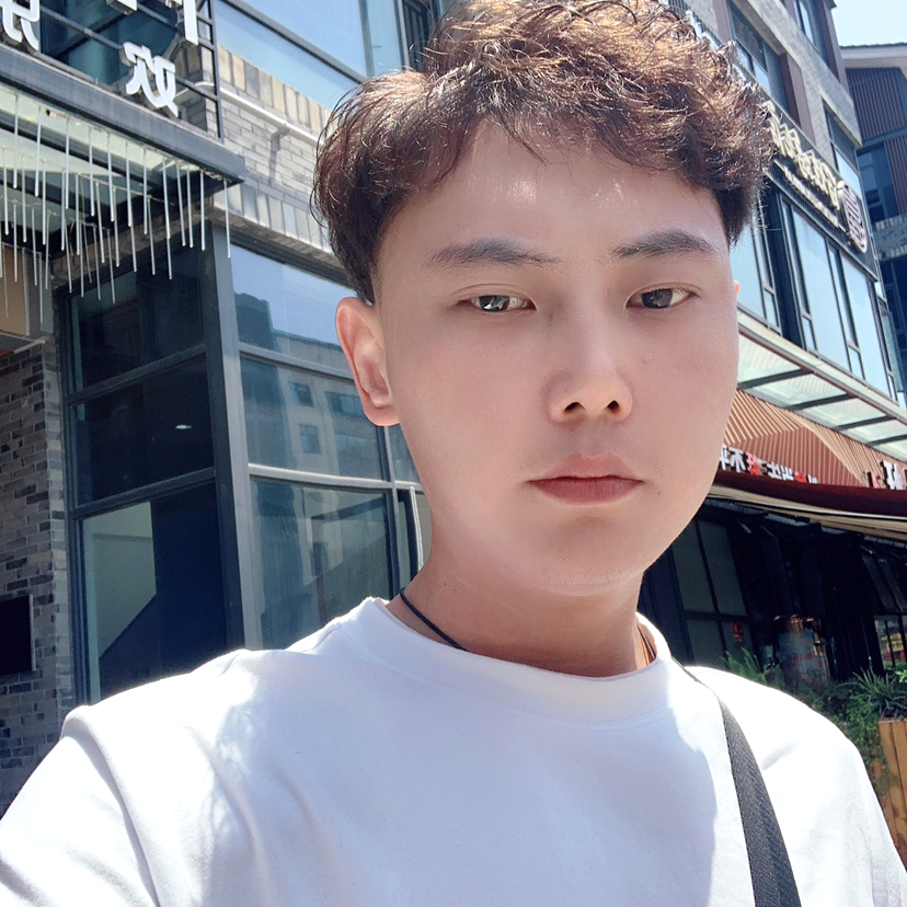 鸭子多么震动的照片
