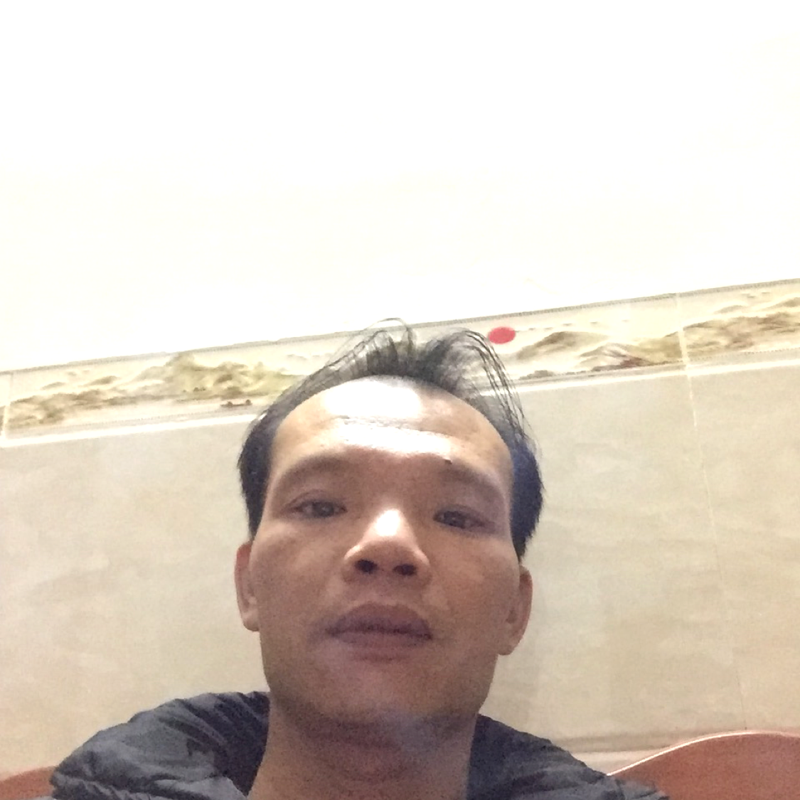 钢铁侠给疯狂的照片