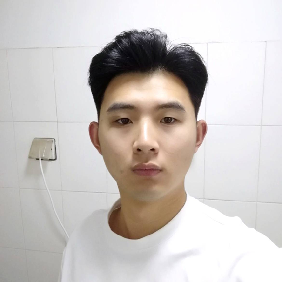 徐小郑的照片