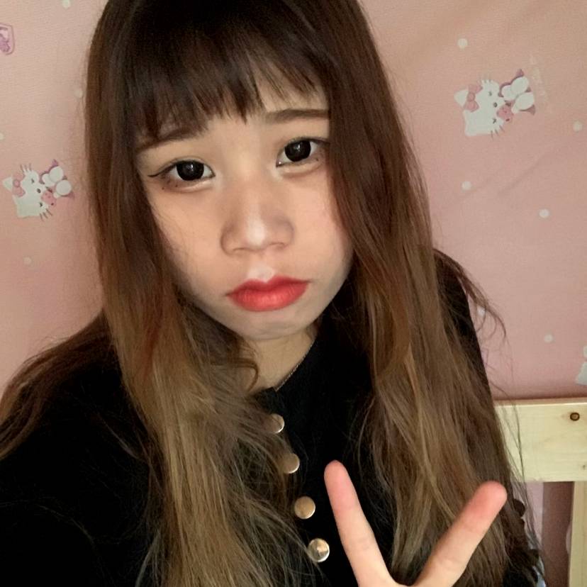 幻灭遇見楼房的照片