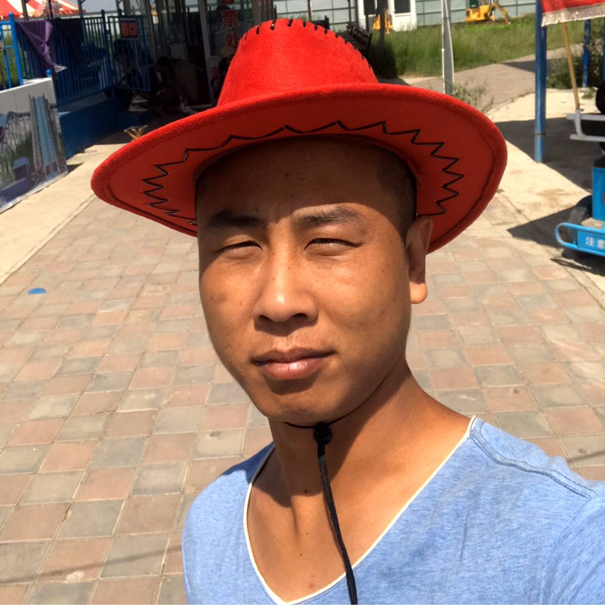会员000448189的照片