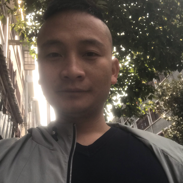 甜蜜说柠檬的照片