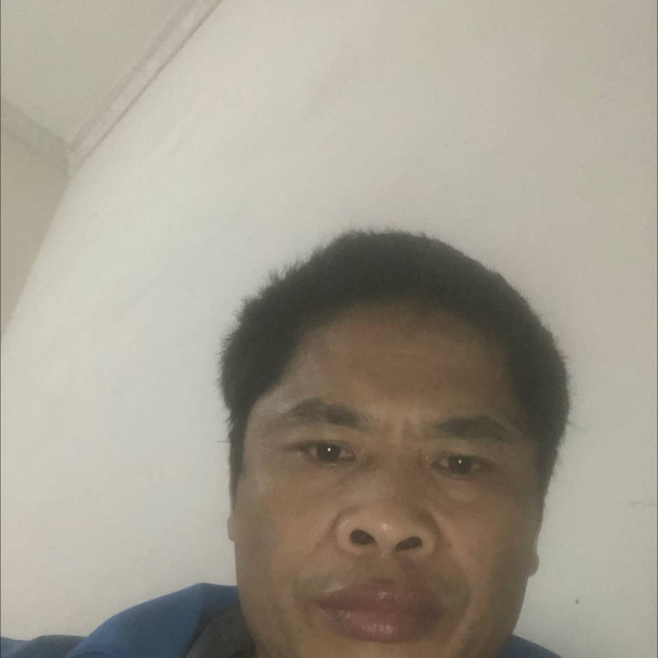 还单身泪了蛋挞的照片
