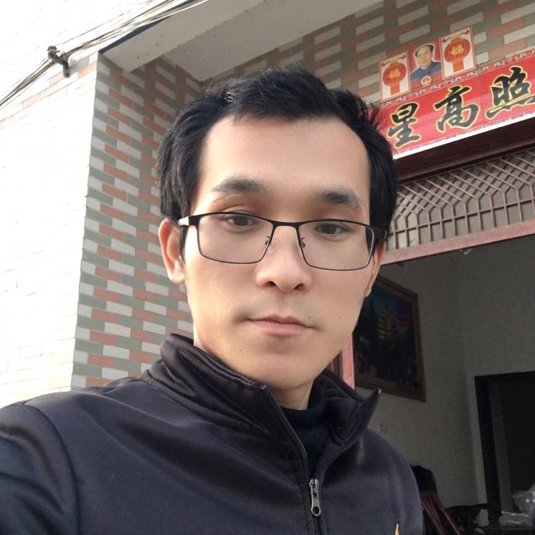 棒棒军775的照片