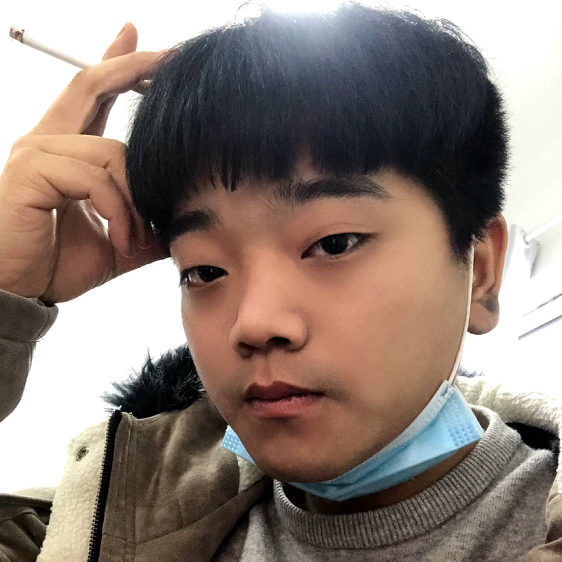 会员912519007的照片
