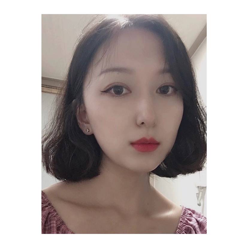会员166385605的照片