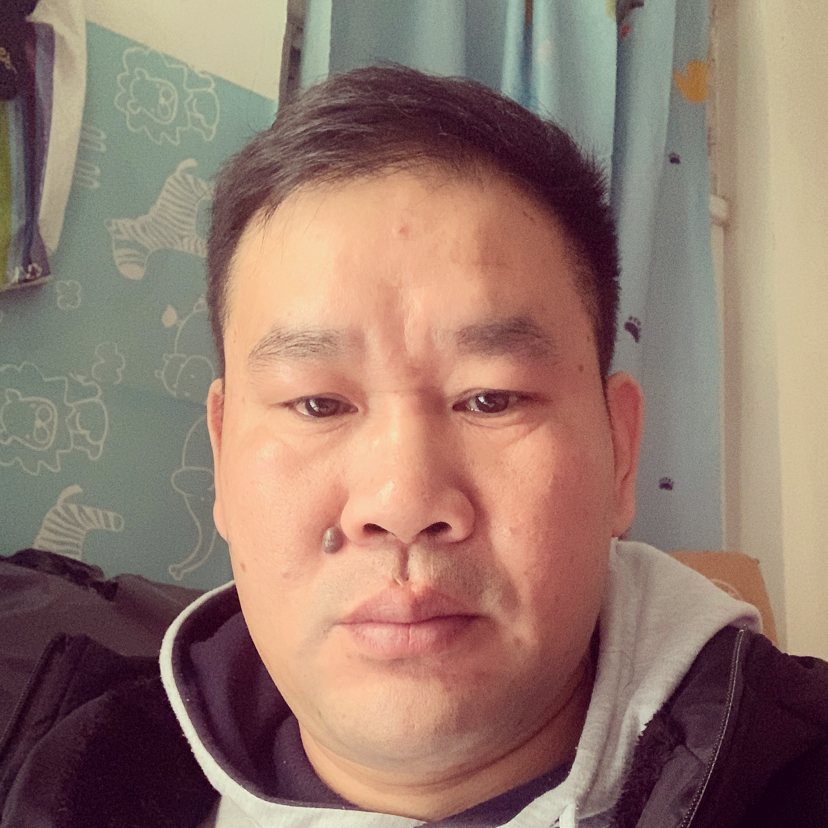时光有粗心的照片