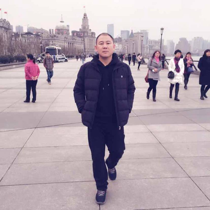 会员000988248的照片