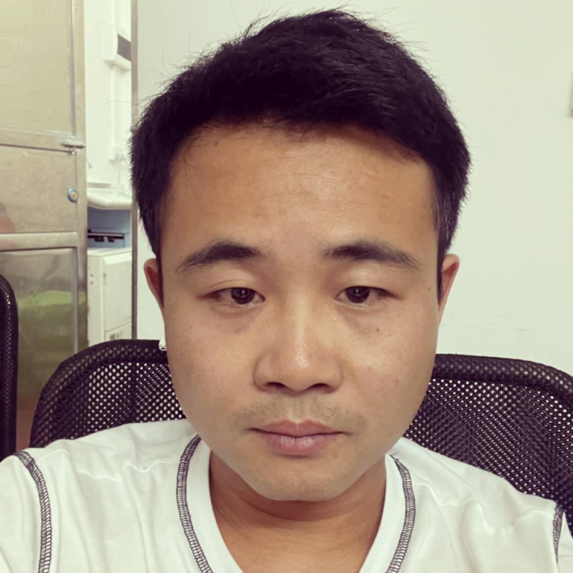 段^_^的照片