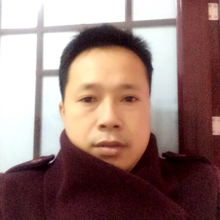 W y g的照片