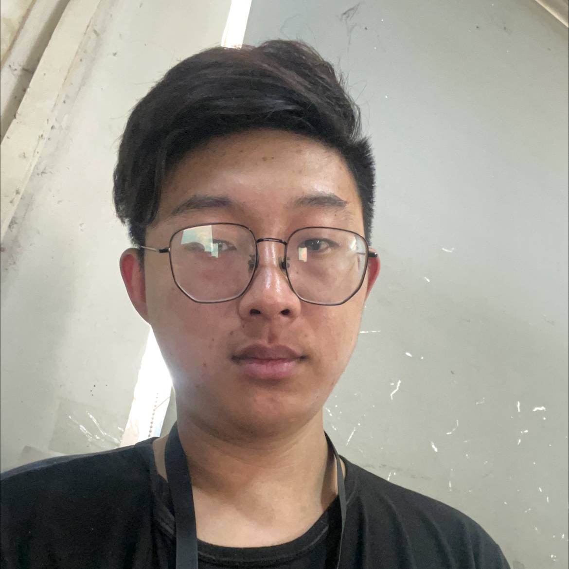 嗜睡症@我的照片
