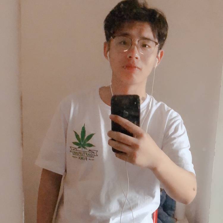 会员458079430的照片