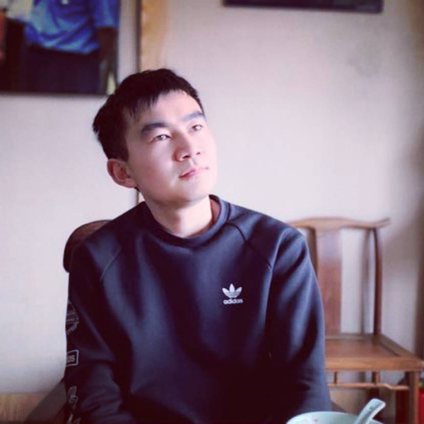 会员589734646的照片