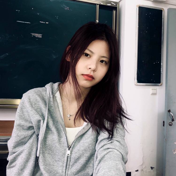 冷酷浅吻蜜粉的照片