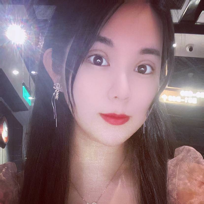 乔宝的照片