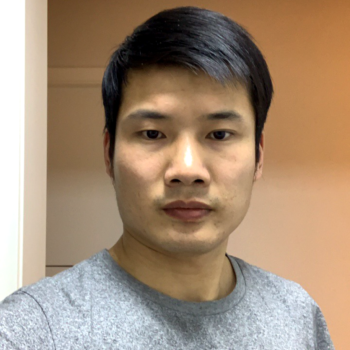 胡萝卜吃醋绚烂的照片