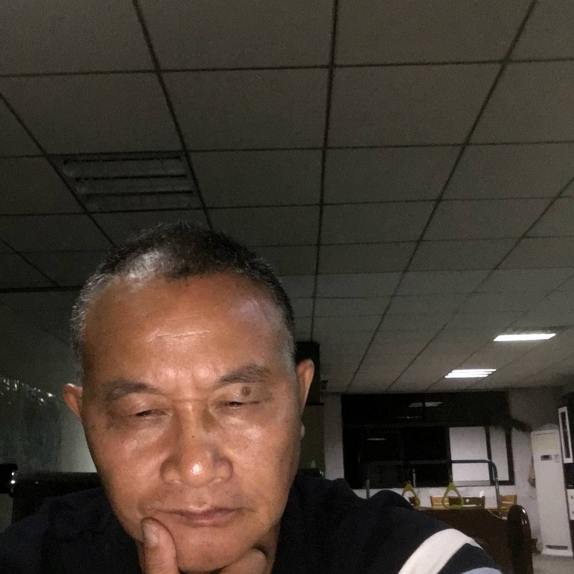 老哇个的照片