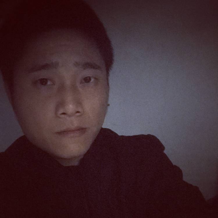 对唱小情歌的照片