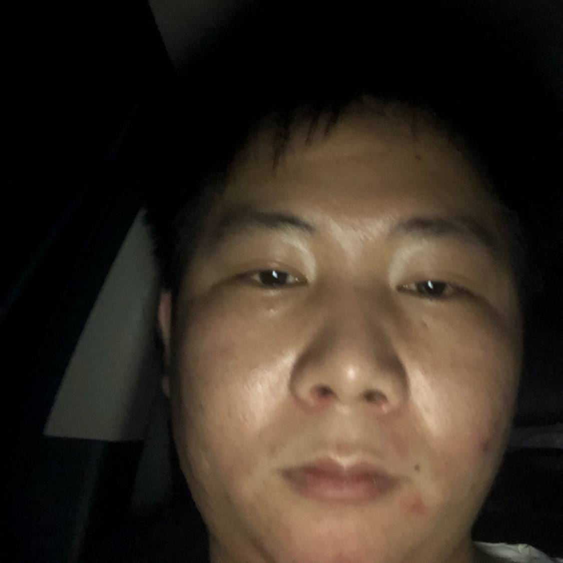 钻石的勤恳的照片