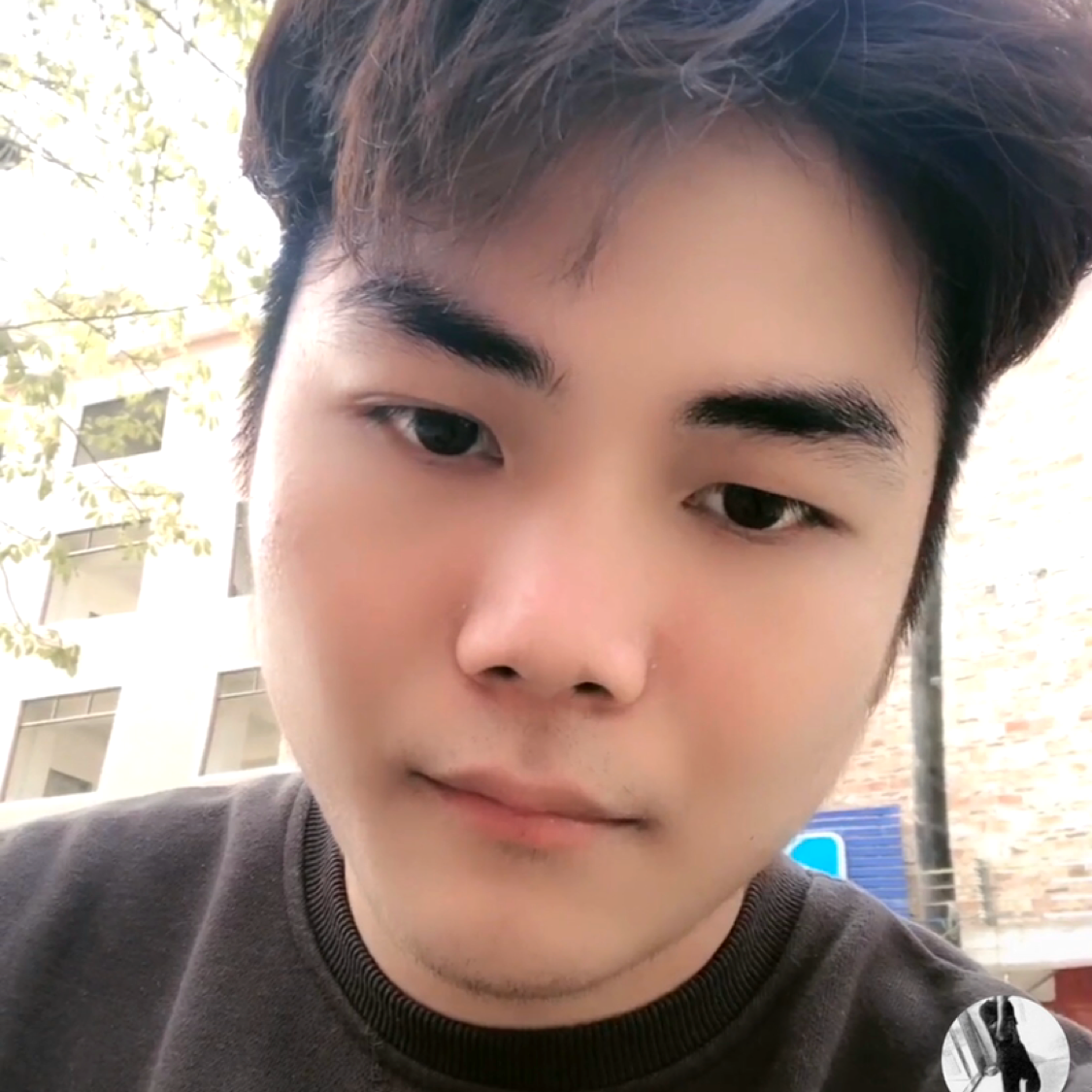 旧忆。的照片