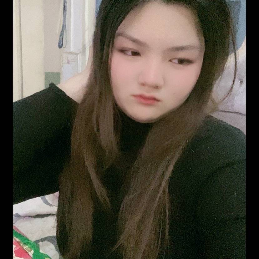 雪雪的照片