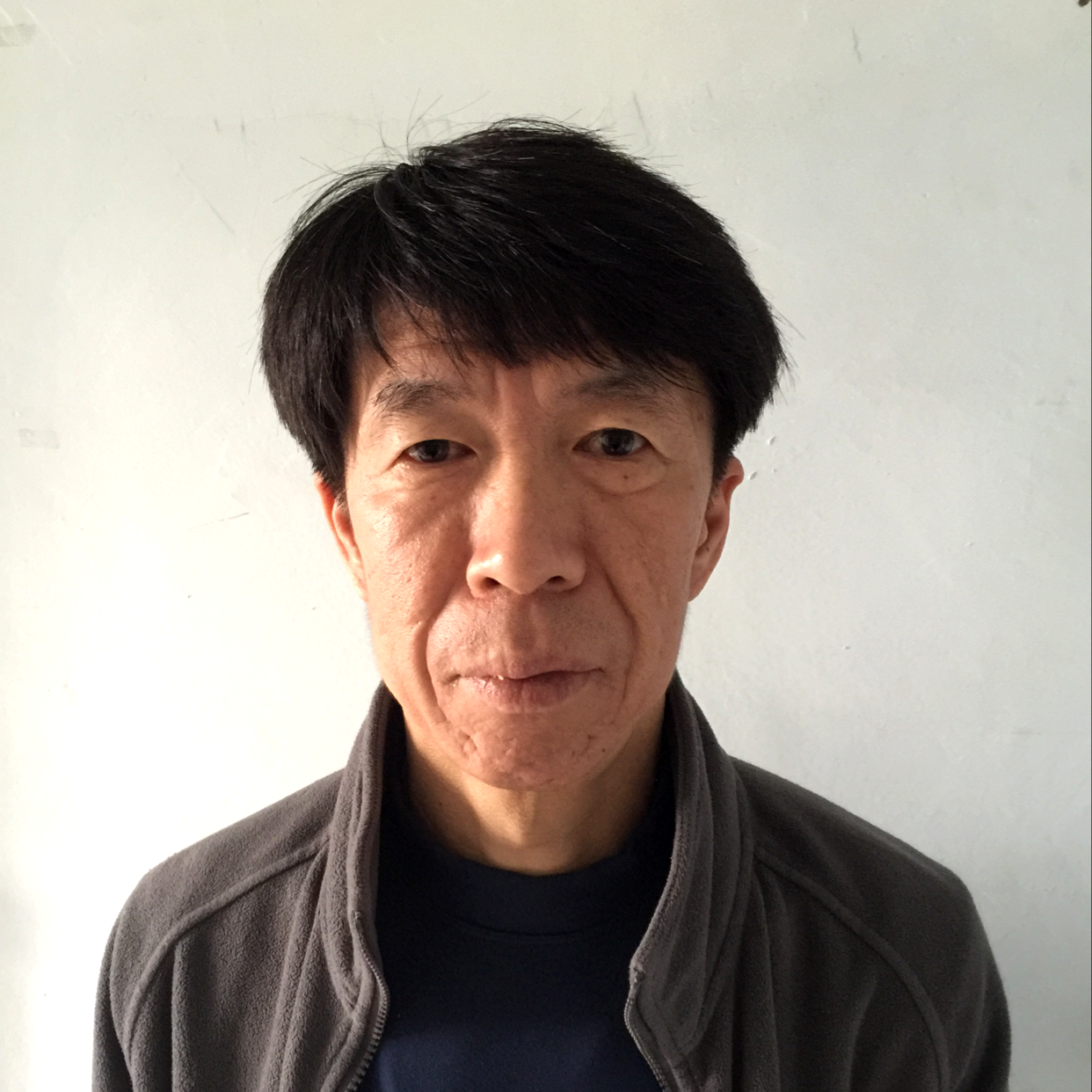 四方企业的照片