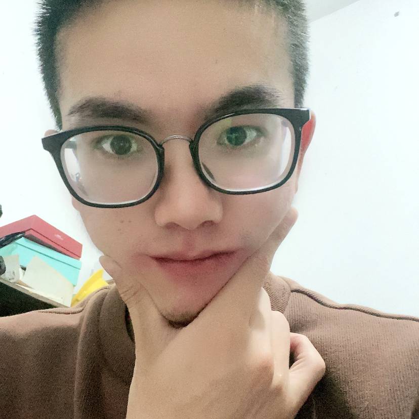 会员609668097的照片