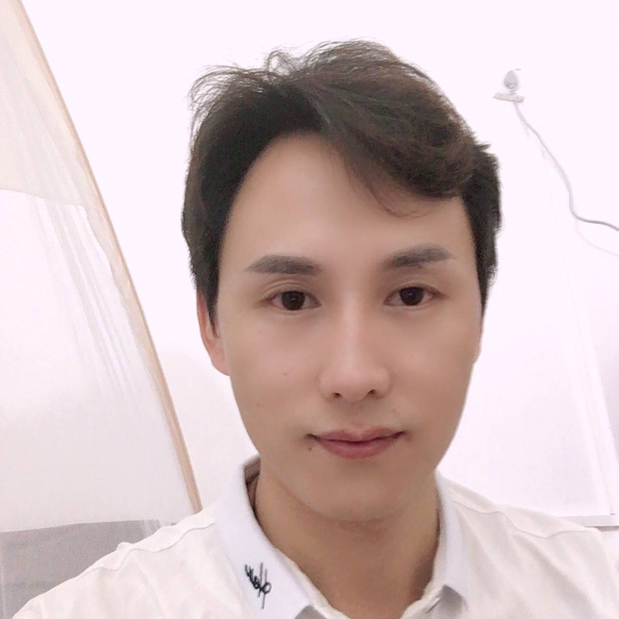 !平哥的照片