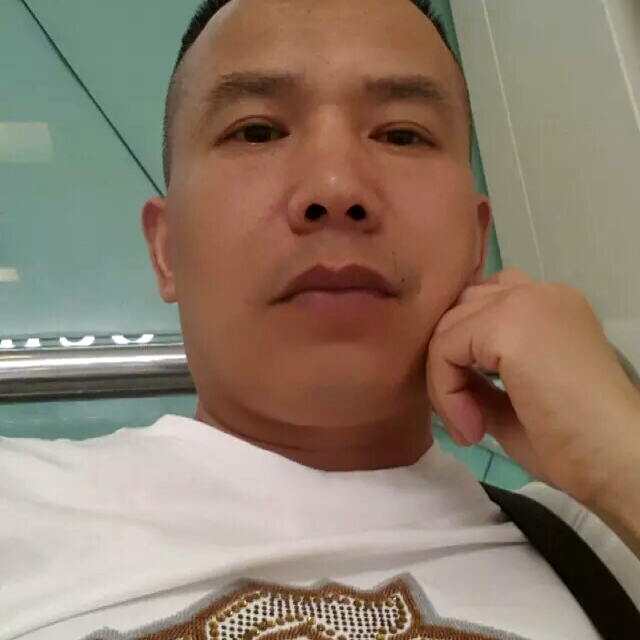 冷静向荼蘼的照片