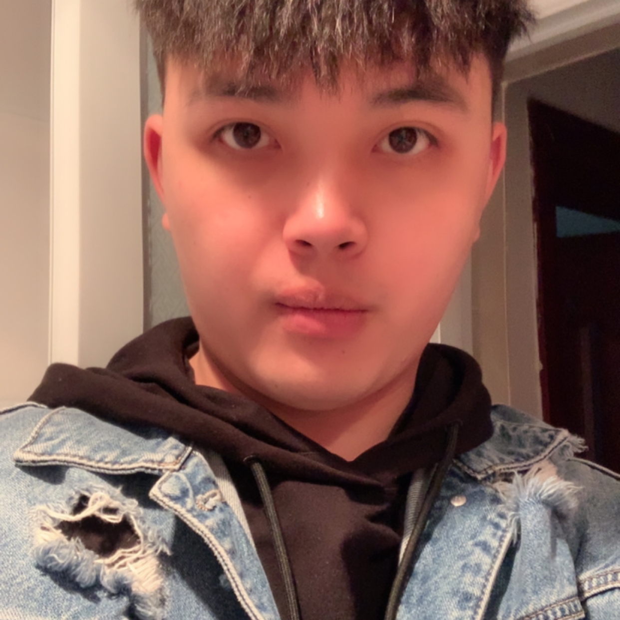皕五呀的照片