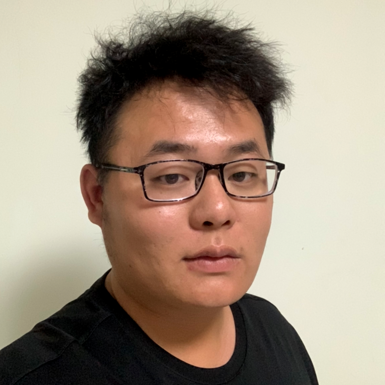 戚风.的照片