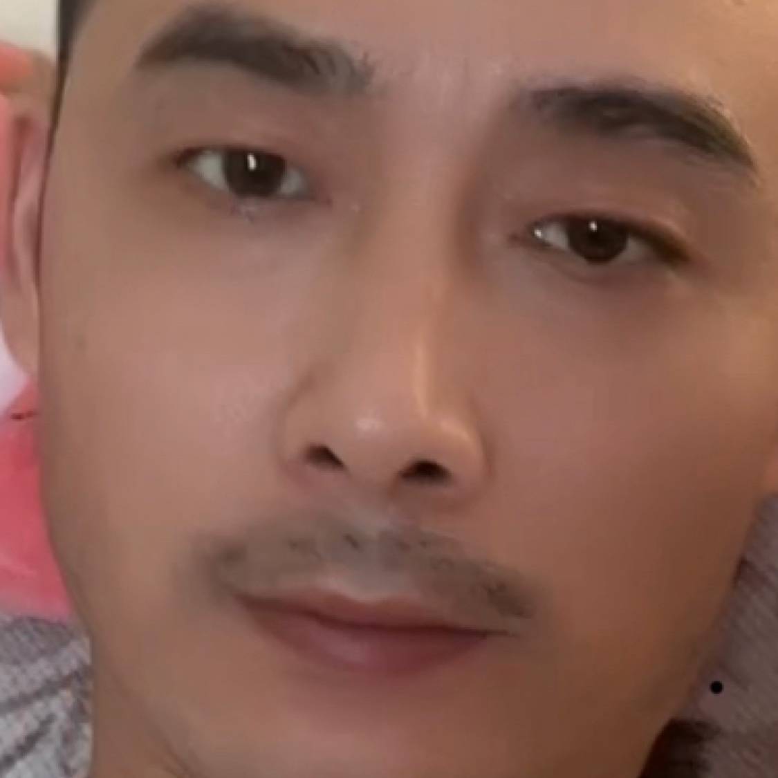 勇敢的心12的照片